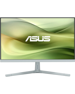 ASUS/VU279CFE-G/27"/IPS/FHD/100Hz/1ms/Zelená/3R