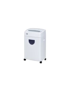 Skartovač INTIMUS 1500 CP4