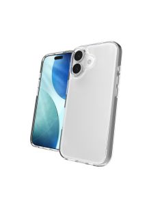 ZAGG Ochranný kryt Crystal Palace Lite Apple 17