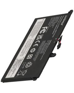 2-POWER Baterie 15,2V 2000mAh pro Lenovo ThinkPad P51s, ThinkPad P52s, ThinkPad T570