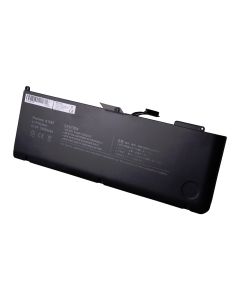 PATONA baterie pro ntb APPLE MacBook Pro 15,4" 5200mAh Li-Pol 10,95V