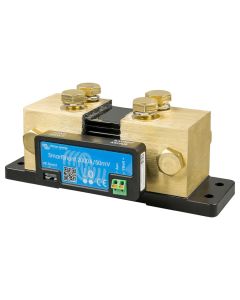 Victron Sledovač stavu baterie, Bluetooth, 2000A