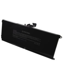 PATONA baterie pro ntb DELL XPS 15z 4400mAh Li-Pol 14,8V