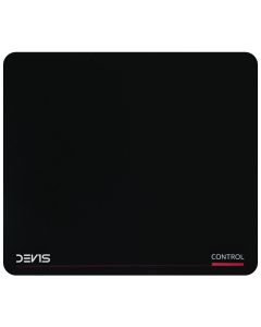 DEV1S herní podložka CONTROL L