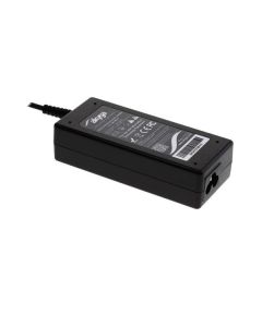 TRX Akyga 65W napájecí adaptér/ nabíječka/ HP/ Compaq/ 19.5V/ 3.33A/ 4.5x3.0mm/ neoriginální