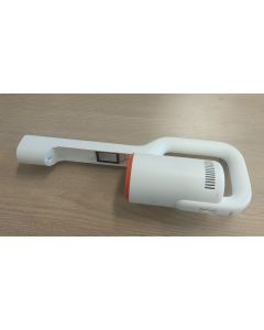 Roidmi by Xiaomi S2 Host (motor+battery) 1C382QQW