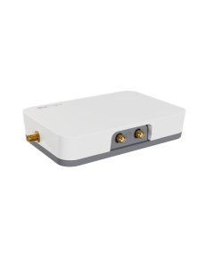 MikroTik RB924iR-2nD-BT5&BG770A&R11e-LR8G, KNOT LR8G kit