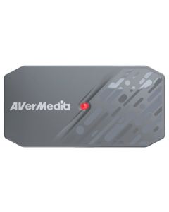 AVERMEDIA Live Streamer CAP 4K/ BU113G2