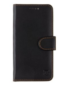 Tactical Field Notes pro Samsung Galaxy A54 5G Black