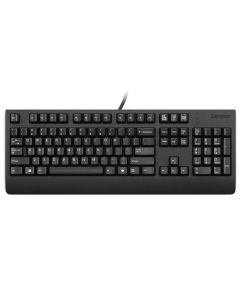 Lenovo klávesnice Preferred Pro II USB - CZ/SK