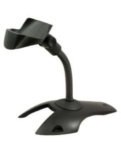 Stojan 23cm černý flexibilní pro Voyager 1200