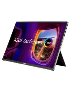 16" LED ASUS MQ16FC