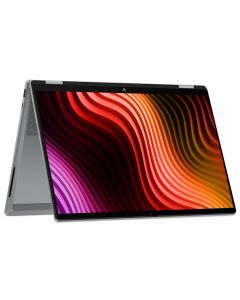 HP OmniBook X Flip 14-kb0071ncx/ Ultra 9 386H/ 32GB DDR5/ 1TB SSD/ Intel Graphics/ 14" 3K,OLED/ W11P/ stříbrný