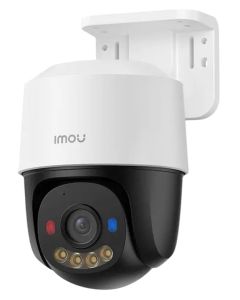 Imou IP kamera PS7F 8MP/ PTZ/ PoE/ 8Mpix/ IP65/ obj. 3,6mm/ 8x digitální zoom/ H.265/ Onvif/ CZ app