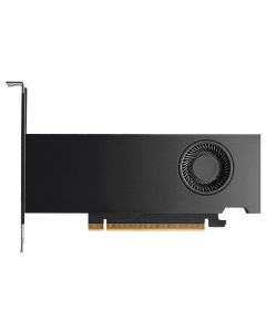 PNY NVIDIA RTX PRO 2000 Blackwell / PCI-E / 16GB GDDR7 ECC / 4x mini DP 2.1b / bulk