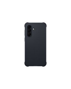 Samsung Tvrzený Zadní kryt A57 Black