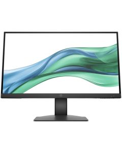 HP 322pe/ 21,5"/ 1920x1080/ IPS/ 5ms/ 250cd/m2/ 1000:1/ HDMI/ VESA/ černý
