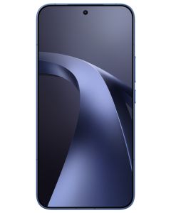 Xiaomi 17T Pro/12GB/512GB/Deep Blue