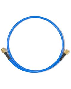 MikroTik Flex-Guide, konektory RSMA/RSMA, délka 50cm