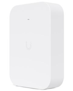 Ubiquiti UniFi U7 Pro XG Wall Paintable Cover - Kryt pro UniFi U7 Pro XG Wall, přebarvitelný