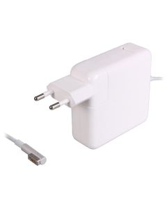 PATONA napájecí adaptér k ntb/ 14,5V/3,1A 45W/ APPLE MACBOOK AIR/ délka kabelu 1,8 m