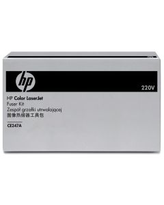 HP CE247A Fuser Kit pro Color Laserjet CP4025 / CP4525