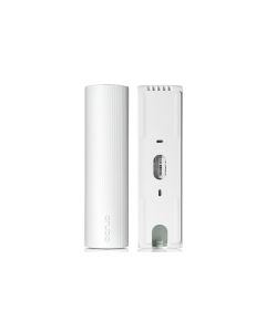 ArubaUXIG-Series.11ax+Eth+CellSensor