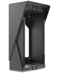 2N IP One - Krabice pro instalaci na zeď