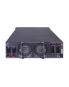HPE 12902E Switch Chassis