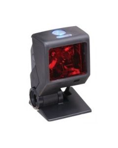 Honeywell MS3580 Quantum T, USB - černá