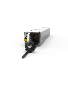 Allied Telesis Power Supply AT-PWR600-50