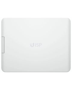 Ubiquiti UISP Box - Venkovní box pro UISP Switch/Router