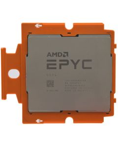 AMD EPYC 9354 / 3.25 GHz base / 32C / 64T  / 256 MB  / Socket SP5  / TRAY  / 12m záruka