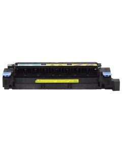 HP original fuser maintenance kit CE515A, výtěžnost 150.000 stran