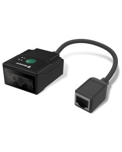 Newland FM431 Barracuda PRO / 2D / Dual-IF / kit (RS232)
