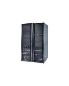 APC Symmetra PX 32kW Scalable to 160kW, 400V