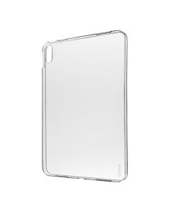 OBAL:ME TPU Kryt pro iPad Air 11 2024/2025 Transparent