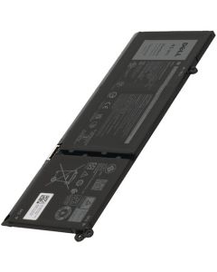DELL originální baterie 11,25V 3467mAh Inspiron 15 (3511), Latitude 3320, Vostro 5410, Vostro 3525