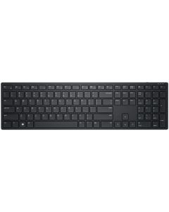 DELL KB500 bezdrátová klávesnice GER/ německá/ QWERTZ