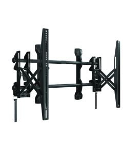 Philips BM02522 - 42-65" stavitelný držák na zeď