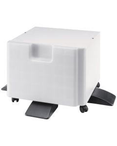 Kyocera Podstavný stolek dřevěný (vysoký) (vyšší než PF-470/471)