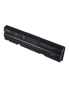 PATONA baterie pro ntb DELL LATITUDE E6420 5200mAh Li-Ion 11,1V PREMIUM
