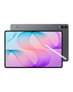 Samsung Galaxy Tab S12 Ultra WiFi/SM-X940/14,6"/2960x1848/12GB/256GB/An17/Gray