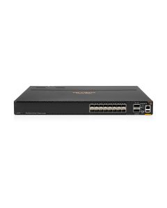 Aruba 8360-16Y2C v2 FB 3F 2AC Bdl