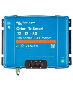 Victron Orion-Tr Smart DC-DC nabíječka 12/12-30A (360W) neizolovaná