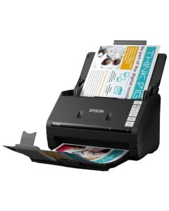 Epson skener WorkForce ES-550W