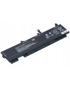 TRX baterie Encore CC03XL/ 11.55V/ 56 Wh/ 4800 mAh/ Li-Ion/ pro HP EliteBook 850,855 G7,G8, Zbook Firefly/ neoriginální