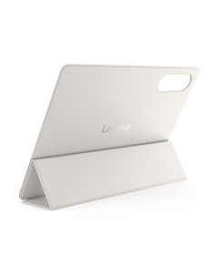 Lenovo Folio Case for Yoga Tab Gen 2