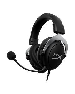 HyperX CloudX - headset pro Xbox