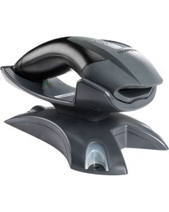 Honeywell 1202g Voyager BT - USB černá